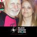 Jamie Cummings - Facebook