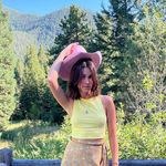 Jamie Cummings - @jamie.cummings - Instagram