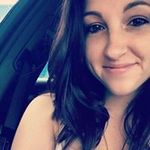 Jamie Cummings - @jamie.rankin.921 - Instagram