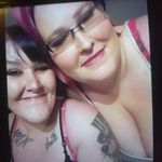 Jamie Cummings - @jamie.cummings.75491 - Instagram