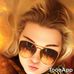 Jamie Cummings - Facebook