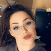 Jamie Cummings - @jamiec722 - TikTok