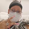 Jamie Cummings - @user8688505818540 - TikTok