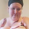 Jamie Cummings - @jamie.cummings65 - TikTok
