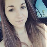 Jamie Cummings - @j_cummings58 - Instagram
