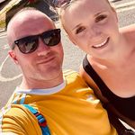 Jamie Cummings - @jamie.cummings.1990 - Instagram