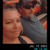 Jamie Cummings - Facebook