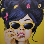 Jamie Cummings - @jmee0507 - Instagram