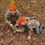 Jamie Cummings - @jamie.cummings.50 - Instagram