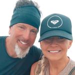 Jamie Cummings - @jamie.cummings.5494 - Instagram
