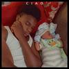 Jamiz Cummings - @jamiz.cummings - TikTok