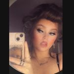 Jamie Curran - @jamiecurranxx - Instagram