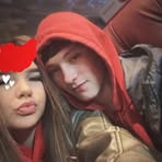 Jamie Curran - Facebook