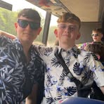 Jamie Curran - Facebook