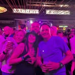 Jamie Curran - Facebook