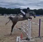 Jamie Curran - Facebook