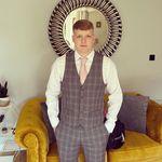 jamie curran - @_jamiecurran - Instagram