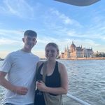 Jamie Curran - @jamiecurran35 - Instagram