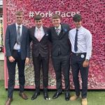 Jamie Curran - @curran.jamie23 - Instagram