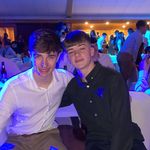 Jamie Curran - @jamiecurran07 - Instagram