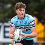 Jamie curran - @jc181024 - Instagram