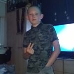 Jamie Curran - @jamiecurran366 - Instagram