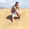 Jamie Curran - @jamiecurran21 - TikTok