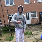Jamie Curran - @tap_end_boys_oyt - Instagram