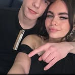 Jamie Curran - Facebook