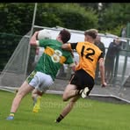 Jamie Curran - Facebook