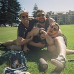 Jamie Curran - @j.cuzzz77 - Instagram