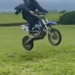 jamie curran - @jamiecurran420 - Instagram
