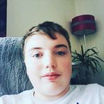 jamie - @ox.jamie.curran.xo - Instagram