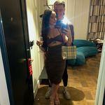 @jamilahcurran - Instagram