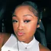 _jamiadanielle - @_jamiadanielle - TikTok