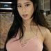 Danielle Jamie - Facebook