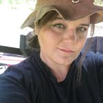 Jami Danielle - @jdmlec - Instagram