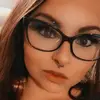 Jami Danielle - @jamidanielle9 - TikTok