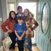 Jami Danielle Hill - Facebook