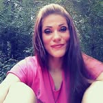 Jami Danielle Meyerpeter - @xo_jamimeyerpeter_xo - Instagram