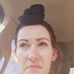 JAmie Danielle - Facebook
