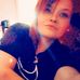 Jamie Danielle - Facebook