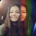 Jamie Danielle - Facebook