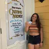 Jamie.danielle - @jamie__danielle - TikTok