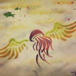 Jami Daugherty - @pnw.gypsy.mermaid - Instagram