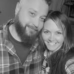 Jami Daugherty - @jawbreaker42 - Instagram