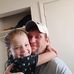 Jami Daugherty - Facebook