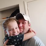 Jami Daugherty - @jamidaugherty45 - Instagram