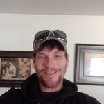 Jami Tammy Daugherty - @daughertyjami41 - Instagram