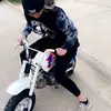 jamidaugherty817 - @jamidaugherty817 - TikTok